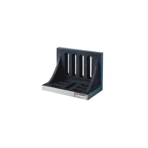 Γωνιά Συγκράτησης